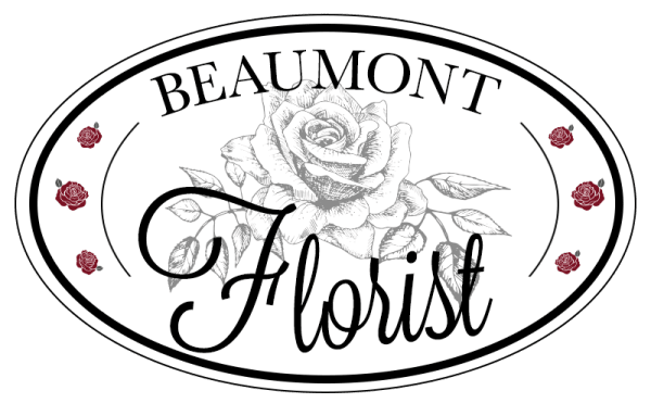 Beaumont Florist - Portland, OR florist